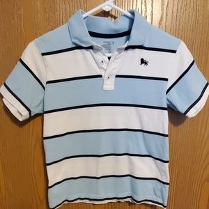 Old Navy Polo